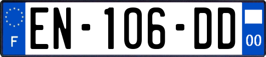 EN-106-DD
