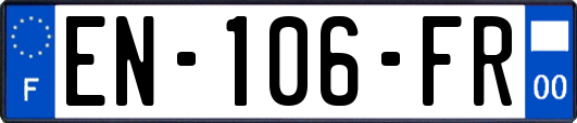 EN-106-FR