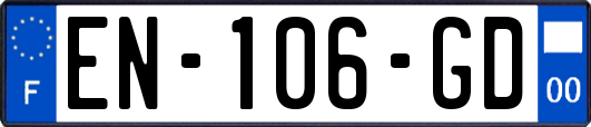 EN-106-GD