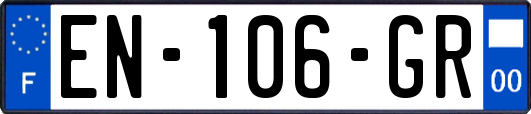 EN-106-GR