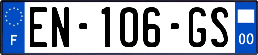 EN-106-GS