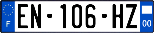 EN-106-HZ