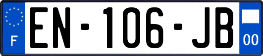 EN-106-JB