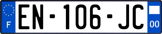 EN-106-JC