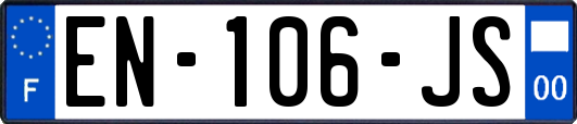 EN-106-JS