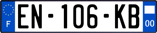 EN-106-KB