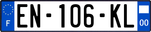 EN-106-KL