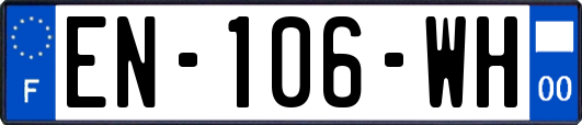 EN-106-WH