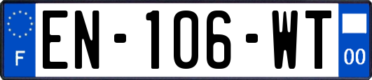 EN-106-WT