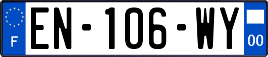 EN-106-WY