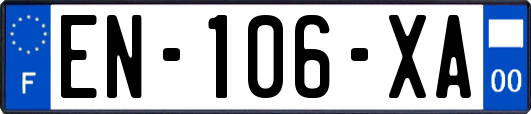 EN-106-XA