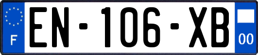 EN-106-XB
