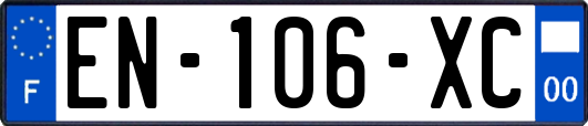 EN-106-XC
