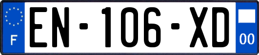 EN-106-XD