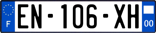 EN-106-XH