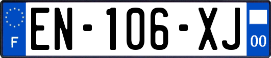 EN-106-XJ