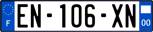 EN-106-XN