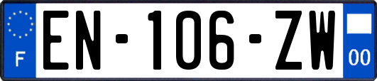 EN-106-ZW