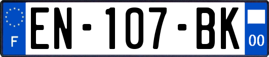 EN-107-BK