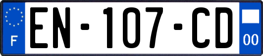 EN-107-CD
