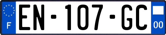EN-107-GC