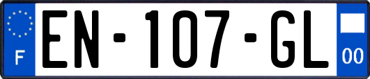EN-107-GL