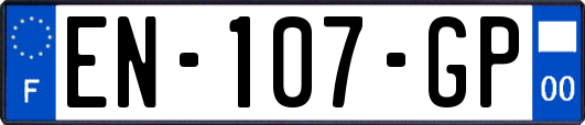 EN-107-GP
