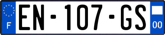 EN-107-GS