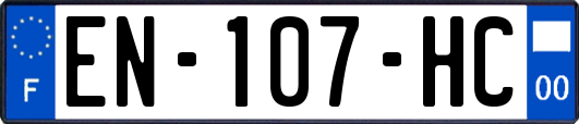 EN-107-HC