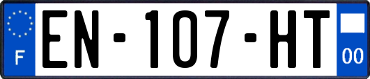 EN-107-HT