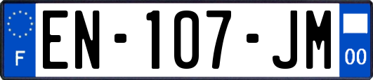 EN-107-JM