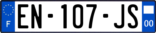 EN-107-JS