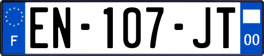 EN-107-JT