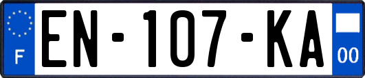 EN-107-KA