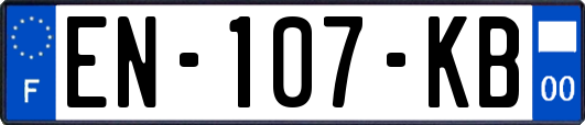 EN-107-KB