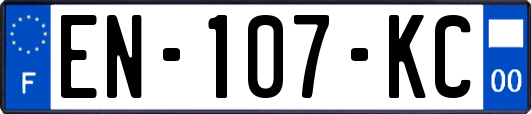 EN-107-KC