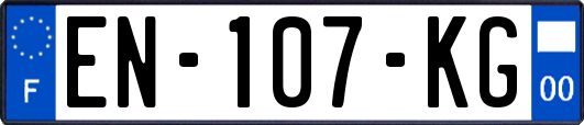 EN-107-KG