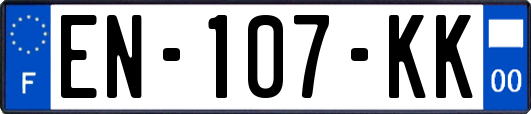 EN-107-KK