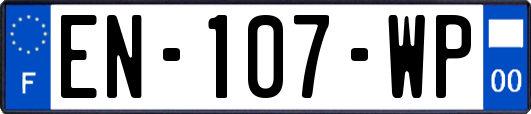 EN-107-WP