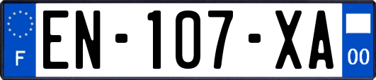 EN-107-XA