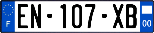 EN-107-XB