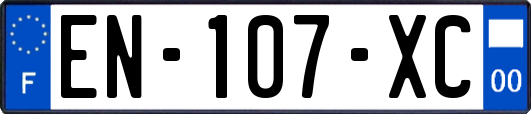 EN-107-XC