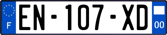 EN-107-XD