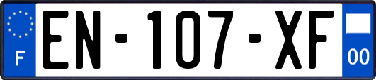 EN-107-XF