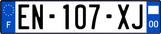 EN-107-XJ