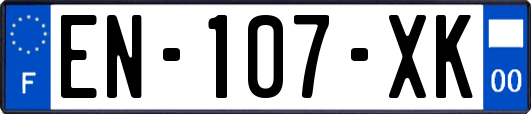 EN-107-XK