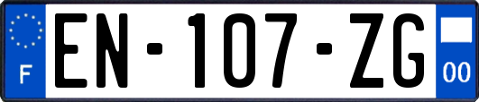 EN-107-ZG