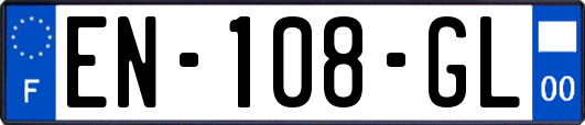 EN-108-GL