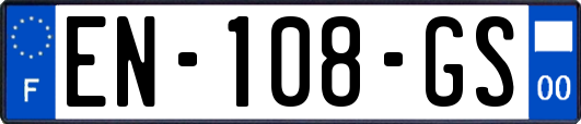 EN-108-GS