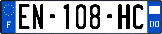EN-108-HC